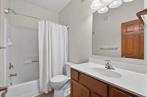 18894 97th Place N Maple Grove MN 55311