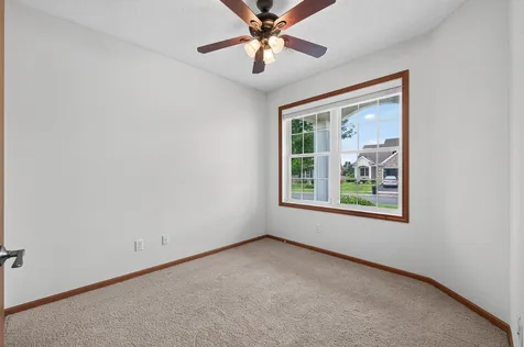 18894 97th Place N Maple Grove MN 55311
