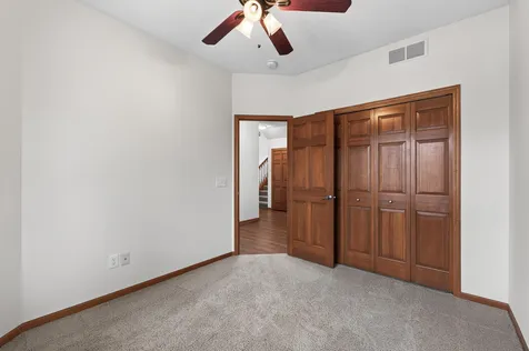 18894 97th Place N Maple Grove MN 55311