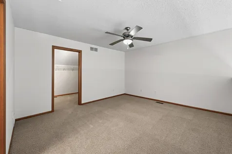 18894 97th Place N Maple Grove MN 55311