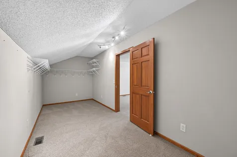 18894 97th Place N Maple Grove MN 55311