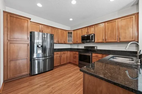 18894 97th Place N Maple Grove MN 55311