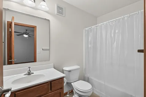 18894 97th Place N Maple Grove MN 55311