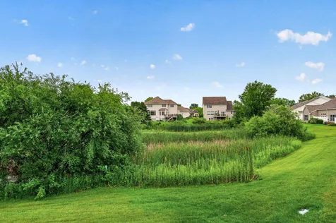 18894 97th Place N Maple Grove MN 55311