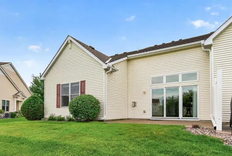 18894 97th Place N Maple Grove MN 55311