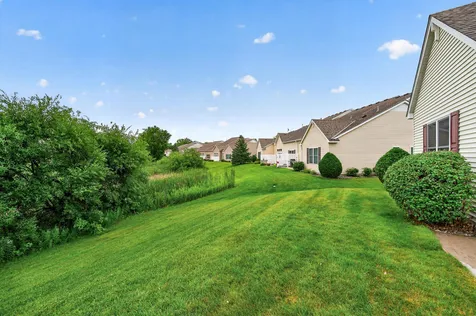 18894 97th Place N Maple Grove MN 55311