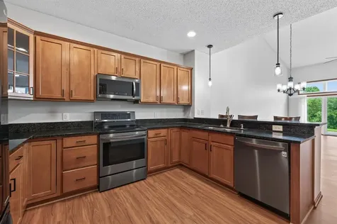 18894 97th Place N Maple Grove MN 55311