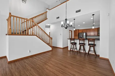 18894 97th Place N Maple Grove MN 55311
