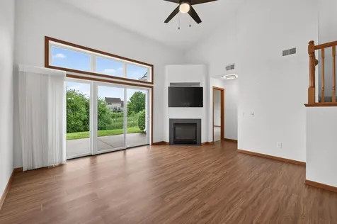 18894 97th Place N Maple Grove MN 55311