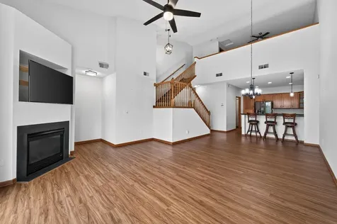 18894 97th Place N Maple Grove MN 55311