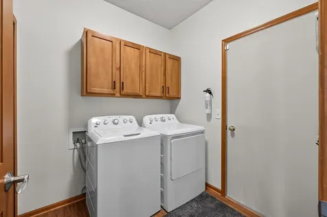 18894 97th Place N Maple Grove MN 55311