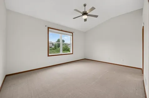18894 97th Place N Maple Grove MN 55311