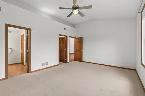 18894 97th Place N Maple Grove MN 55311