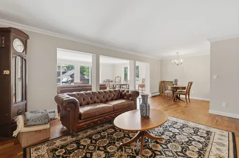 456 Summit Avenue Saint Paul MN 55102