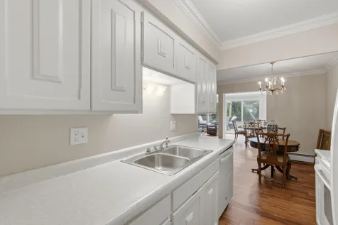 456 Summit Avenue Saint Paul MN 55102
