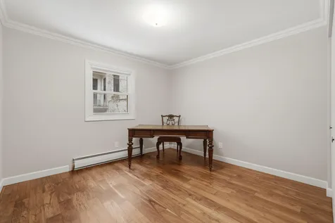 456 Summit Avenue Saint Paul MN 55102