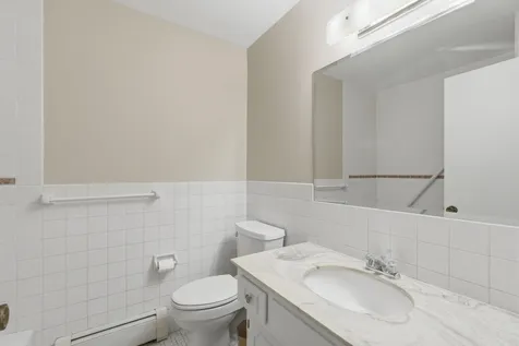 456 Summit Avenue Saint Paul MN 55102