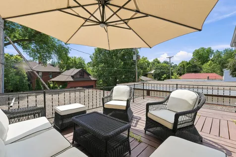 456 Summit Avenue Saint Paul MN 55102