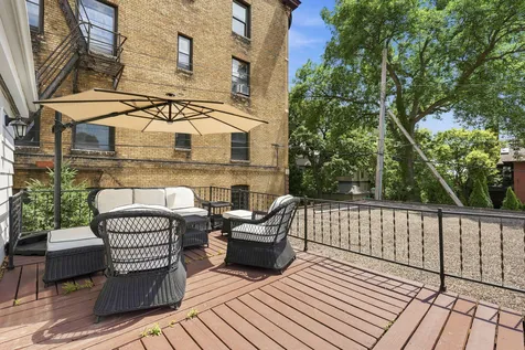 456 Summit Avenue Saint Paul MN 55102