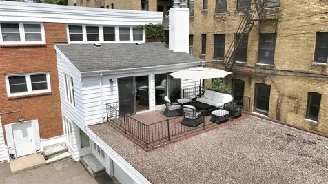 456 Summit Avenue Saint Paul MN 55102