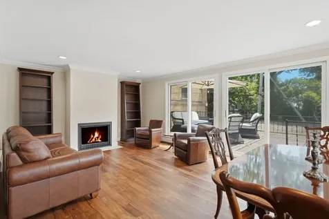 456 Summit Avenue Saint Paul MN 55102