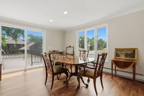 456 Summit Avenue Saint Paul MN 55102