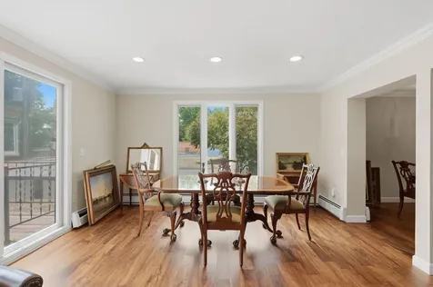456 Summit Avenue Saint Paul MN 55102