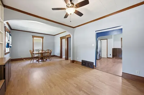 228 9th Street N Breckenridge MN 56520