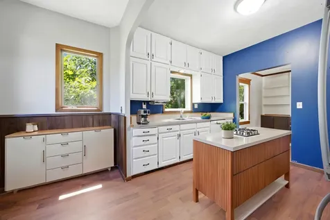 228 9th Street N Breckenridge MN 56520