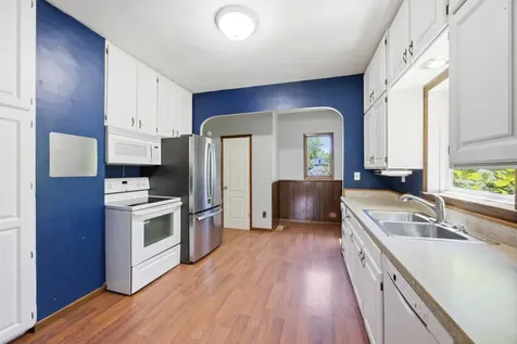 228 9th Street N Breckenridge MN 56520