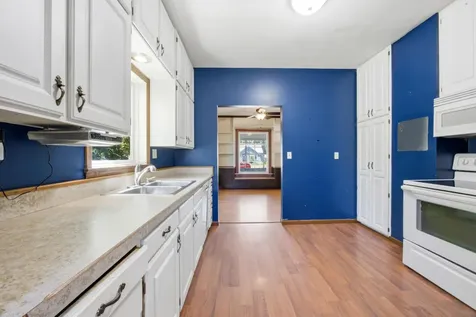 228 9th Street N Breckenridge MN 56520