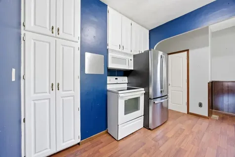 228 9th Street N Breckenridge MN 56520