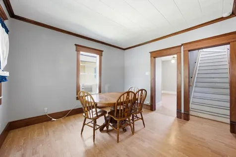 228 9th Street N Breckenridge MN 56520