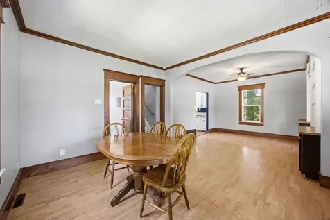 228 9th Street N Breckenridge MN 56520