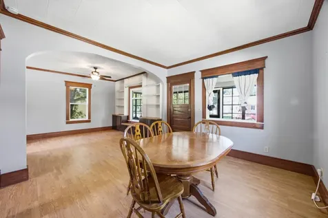 228 9th Street N Breckenridge MN 56520