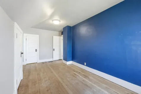 228 9th Street N Breckenridge MN 56520