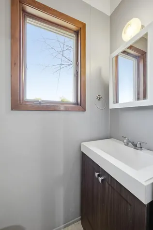228 9th Street N Breckenridge MN 56520