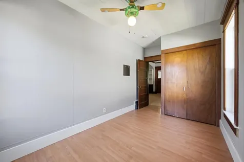 228 9th Street N Breckenridge MN 56520