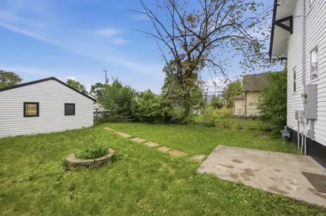 228 9th Street N Breckenridge MN 56520
