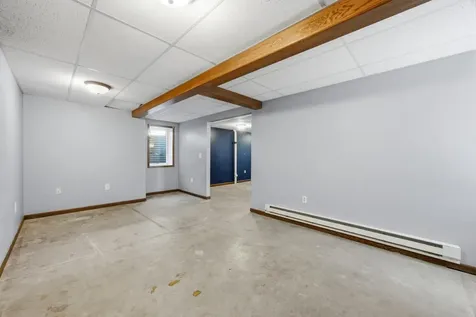 228 9th Street N Breckenridge MN 56520