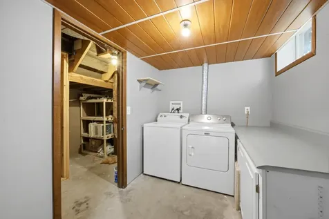 228 9th Street N Breckenridge MN 56520
