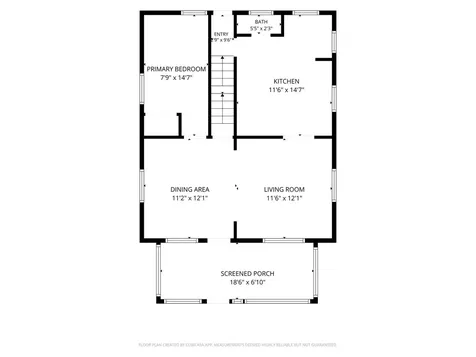 228 9th Street N Breckenridge MN 56520