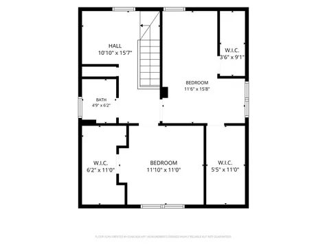 228 9th Street N Breckenridge MN 56520