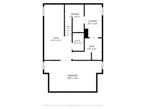 228 9th Street N Breckenridge MN 56520