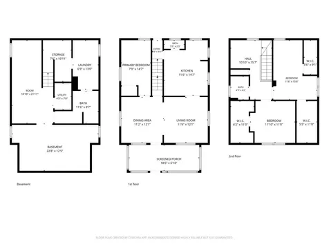228 9th Street N Breckenridge MN 56520