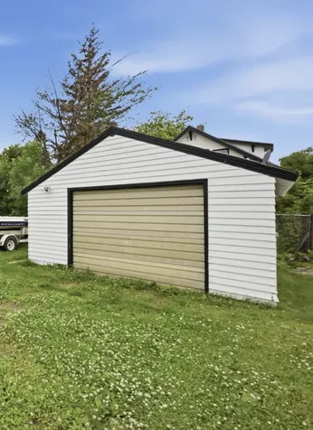 228 9th Street N Breckenridge MN 56520