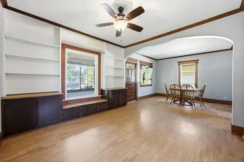 228 9th Street N Breckenridge MN 56520