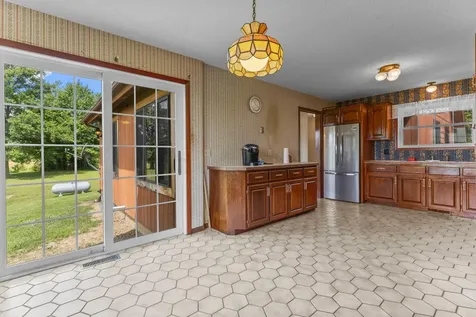 2095 Jamison Avenue NE Saint Michael MN 55376