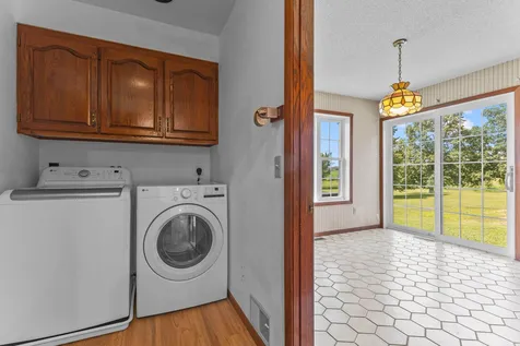 2095 Jamison Avenue NE Saint Michael MN 55376