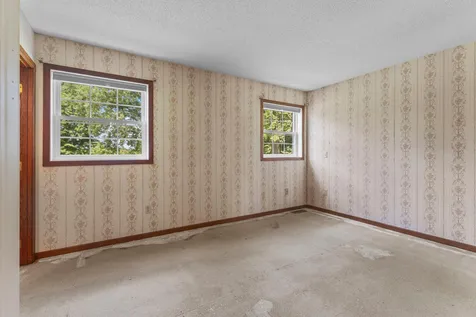 2095 Jamison Avenue NE Saint Michael MN 55376